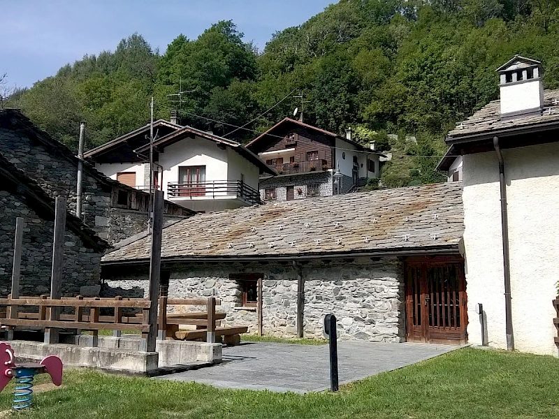 Mulino di Ruv&eacute;r&eacute;